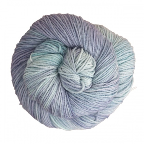 Malabrigo Arroyo 100g - Flavia